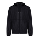 Veste légère en polyester recyclé  Logan-IQONIQ