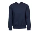 Crewneck Sweatshirt-Vesti