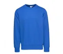 Crewneck Sweatshirt-Vesti