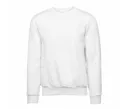 Crewneck Sweatshirt-Vesti