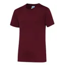 T-shirt respirant Enfant  AWDIS COOL