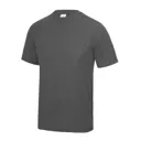T-shirt respirant Enfant  AWDIS COOL