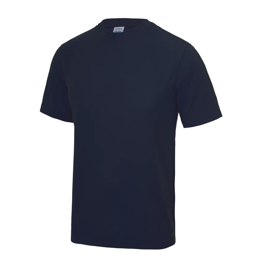 T-shirt respirant Enfant  AWDIS COOL