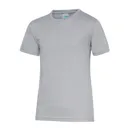 T-shirt respirant Enfant  AWDIS COOL