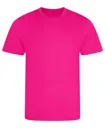 T-shirt respirant Enfant  AWDIS COOL