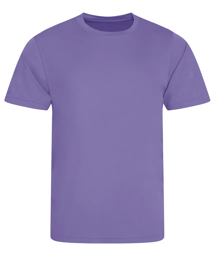 T-shirt Cool doux AWDIS COOL