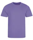 T-shirt Cool doux AWDIS COOL