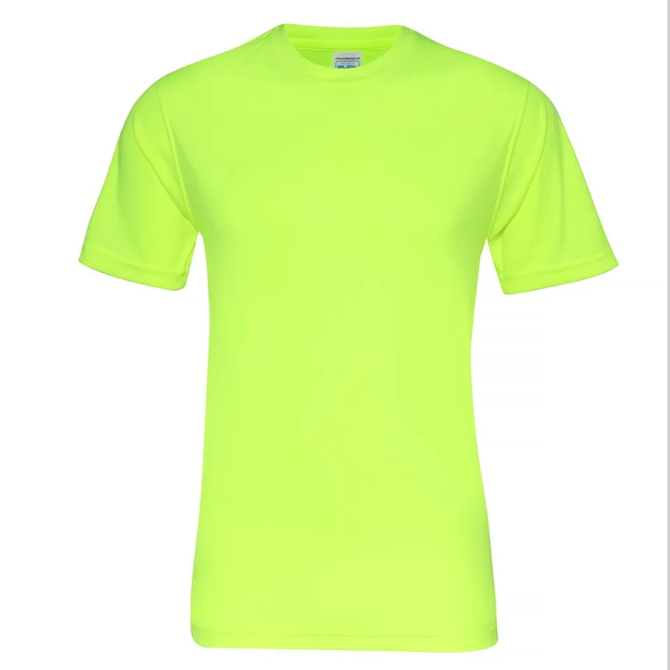 T-shirt Cool doux AWDIS COOL