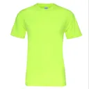 T-shirt Cool doux AWDIS COOL