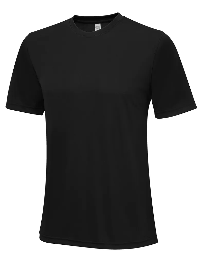 T-shirt Cool doux AWDIS COOL