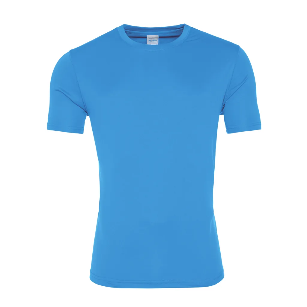 T-shirt Cool doux AWDIS COOL