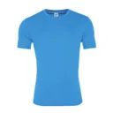 T-shirt Cool doux AWDIS COOL