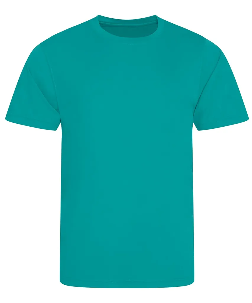 T-shirt Cool doux AWDIS COOL