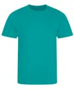 T-shirt Cool doux AWDIS COOL
