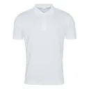 Polo Cool doux AWDIS COOL
