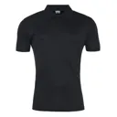 Polo Cool doux AWDIS COOL