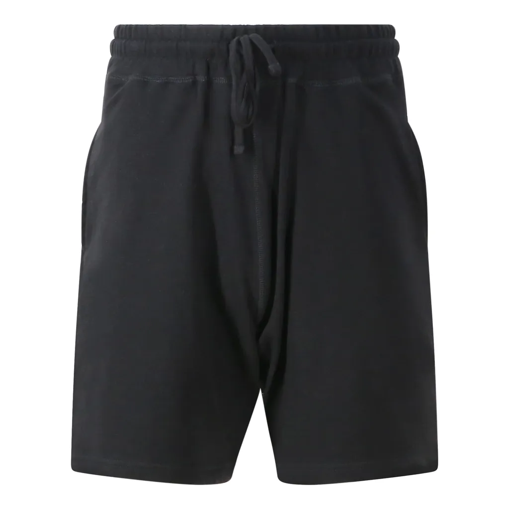 Short de jogging-AWDIS COOL