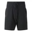 Short de jogging-AWDIS COOL