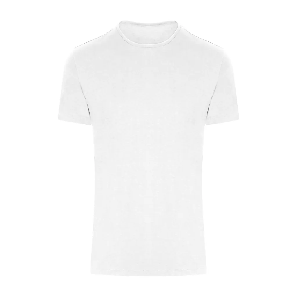 Cool Urban Fitness T-AWDIS COOL