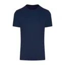Cool Urban Fitness T-AWDIS COOL