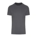 Cool Urban Fitness T-AWDIS COOL