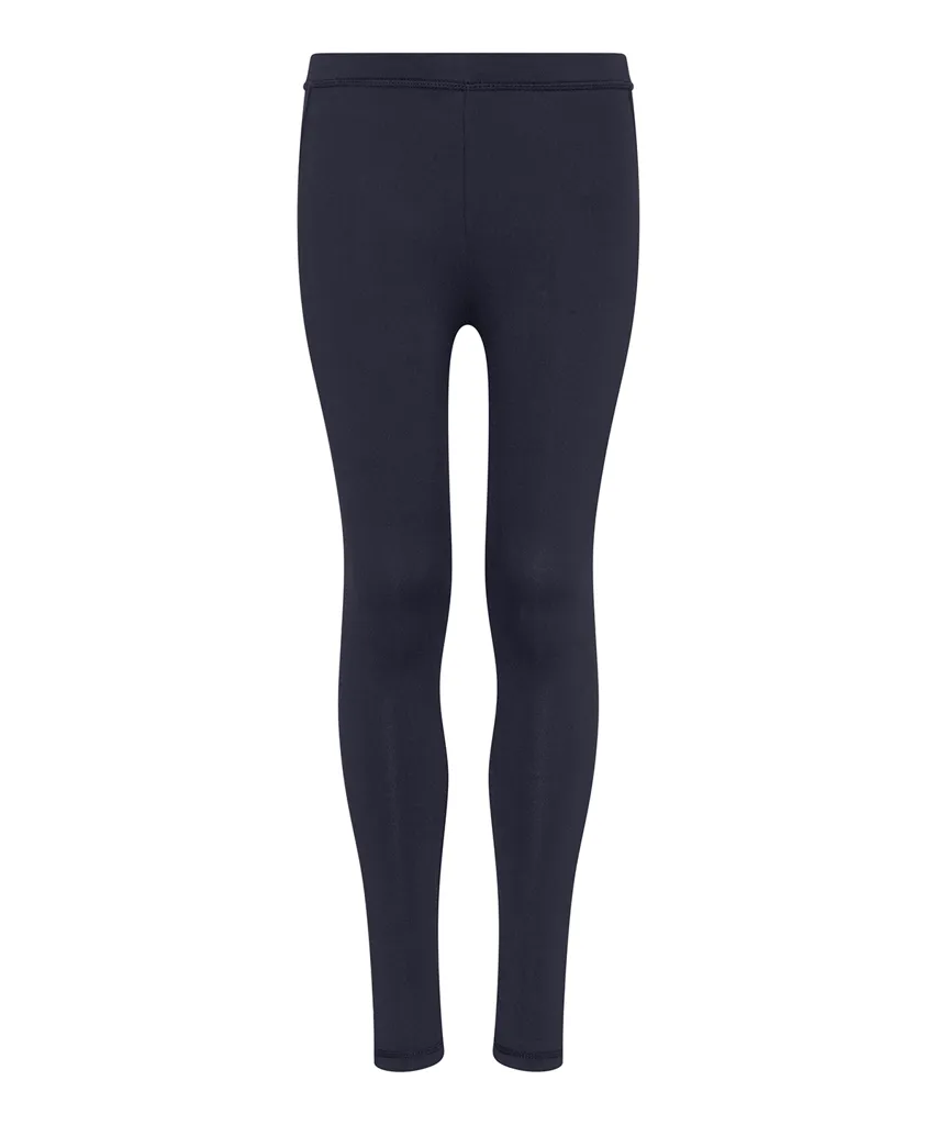 Pantalon de sport Enfant-AWDIS COOL