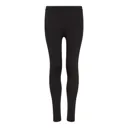 Pantalon de sport Enfant-AWDIS COOL