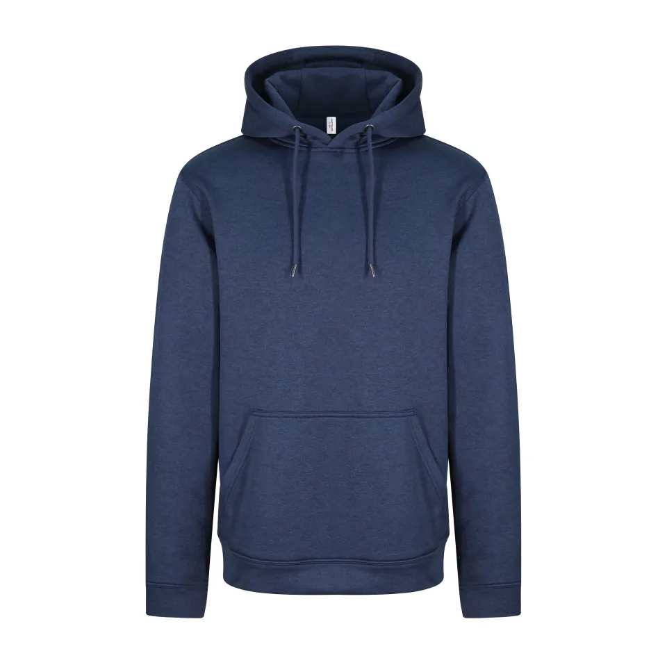 Sweat à Capuche de Sport en polyester AWDIS HOODS