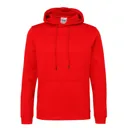 Sweat à Capuche de Sport en polyester AWDIS HOODS
