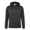Sweat à Capuche de Sport en polyester AWDIS HOODS