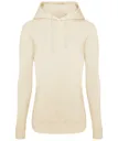 Sweat -Shirt à Capuche  College Girlie AWDIS HOODS
