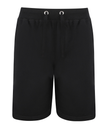 Short Campus AWDIS HOODS