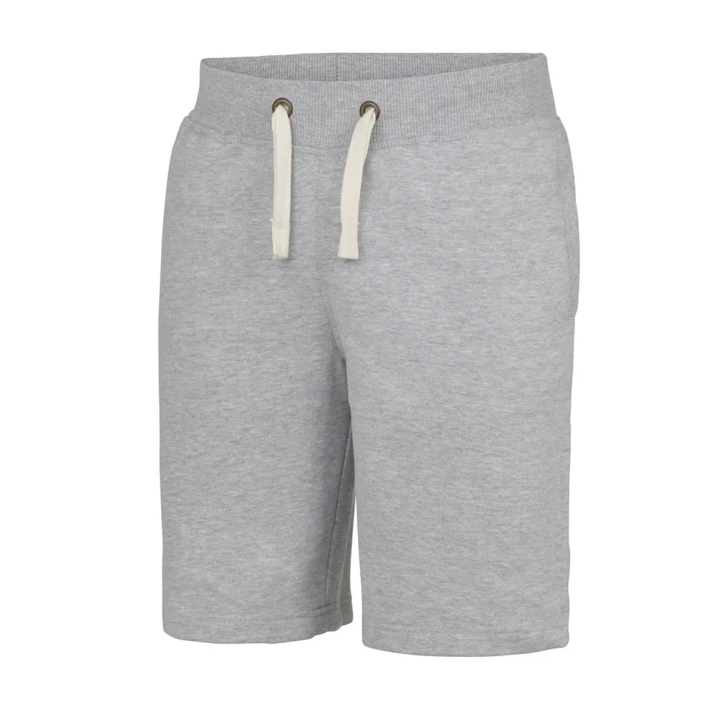 Short Campus AWDIS HOODS