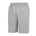 Short Campus AWDIS HOODS