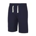 Short Campus AWDIS HOODS
