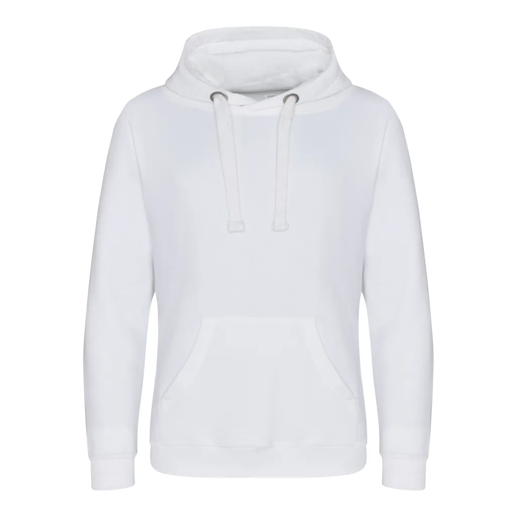 Sweat à capuche épais Graduate AWDIS HOODS