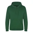 Sweat à capuche épais Graduate AWDIS HOODS