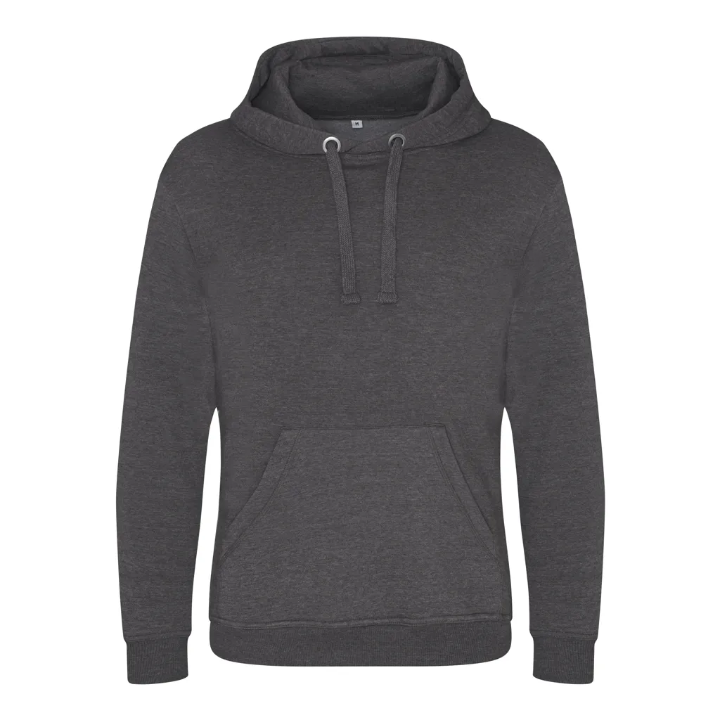 Sweat à capuche épais Graduate AWDIS HOODS
