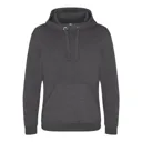 Sweat à capuche épais Graduate AWDIS HOODS