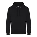 Sweat à capuche épais Graduate AWDIS HOODS