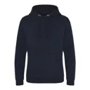 Sweat à capuche épais Graduate AWDIS HOODS
