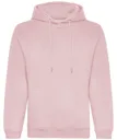 Sweat à capuche bio-JUST HOODS