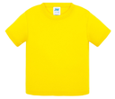 Tee-shirt pour bébé-JHK