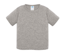 Tee-shirt pour bébé-JHK