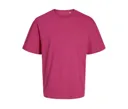Unisex Fashion Tee-JACK & JONES - BLANKS