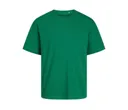 Unisex Fashion Tee-JACK & JONES - BLANKS