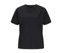 Womens Classic T-Shirt-JACK & JONES - BLANKS