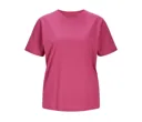 Womens Classic T-Shirt-JACK & JONES - BLANKS