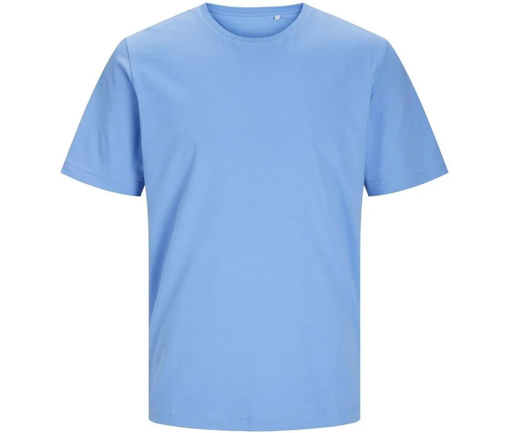Unisex Classic T-Shirt-JACK & JONES - BLANKS