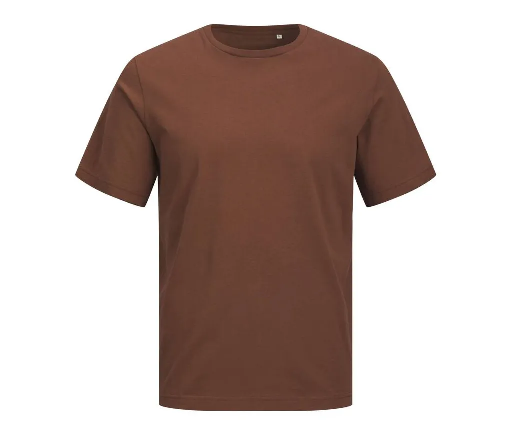 Unisex Classic T-Shirt-JACK & JONES - BLANKS